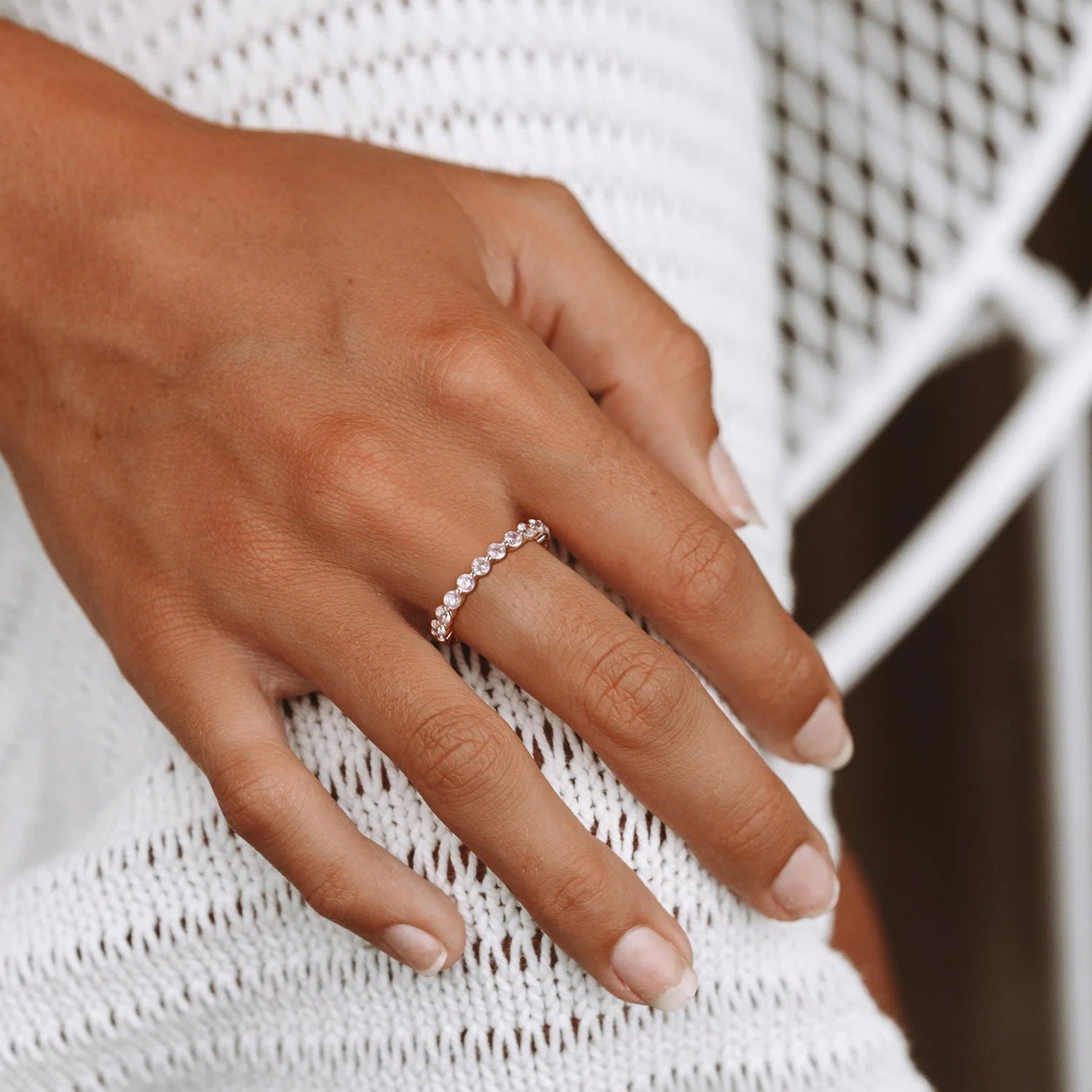 infinity rings for women, s925 wedding ring, sterling silver eternity rings, affordable wedding band, infinity rings for women, s925 wedding ring, sterling silver eternity band, affordable wedding band, women eternity ring, cz engagement ring set, sterling silver eternity ring, silver eternity ring