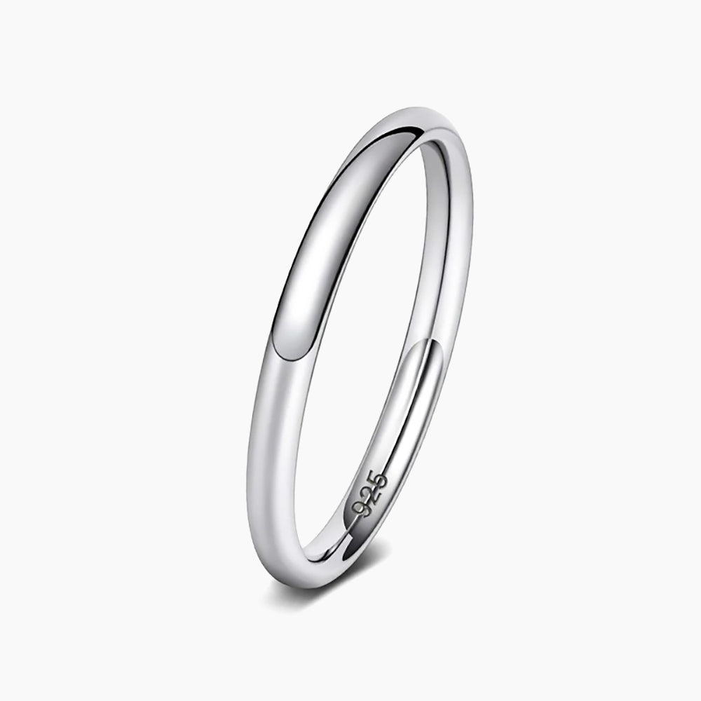 silver band ring, sterling silver band, silver band ring womens, sterling silver band ring, cheap sterling silver bands, ring band silver, women's silver band, band silver ring for women, womens silver bands, 2mm band ring