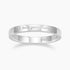 925 Sterling Silver, danity ring, engrave, message ring