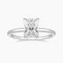 radiant cut engagement rings, radiant cut, radiant diamond, radiant cut diamond ring, radiant cut ring, radiant diamond ring, 3 carat radiant cut diamond ring, cubic zirconia engagement rings, cubic zirconia wedding rings