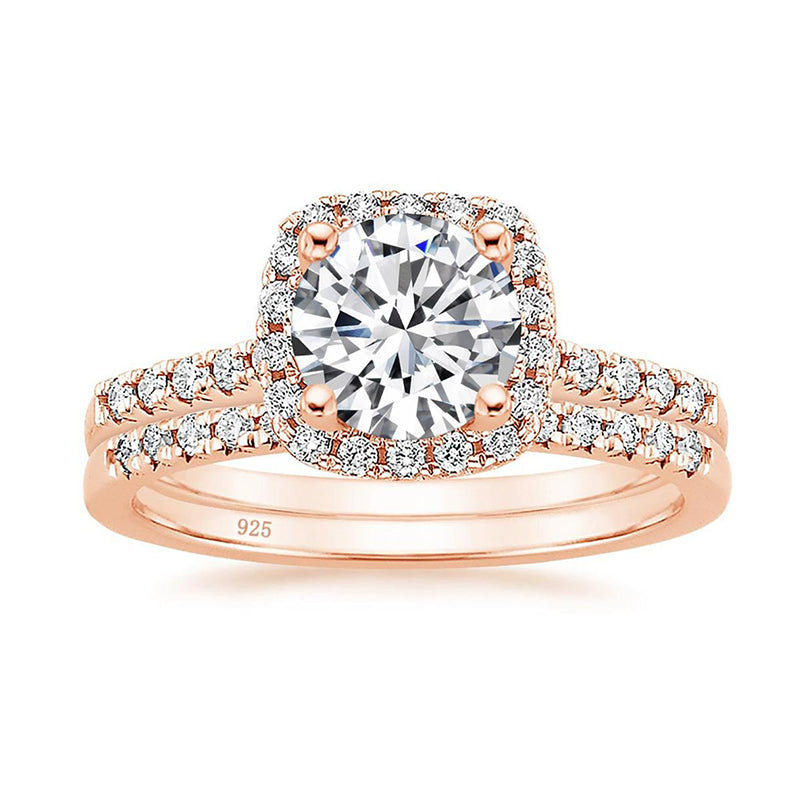 engagement rings; cheap diamond rings; Eamti;