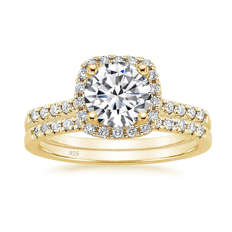 engagement rings; cheap diamond rings; Eamti;