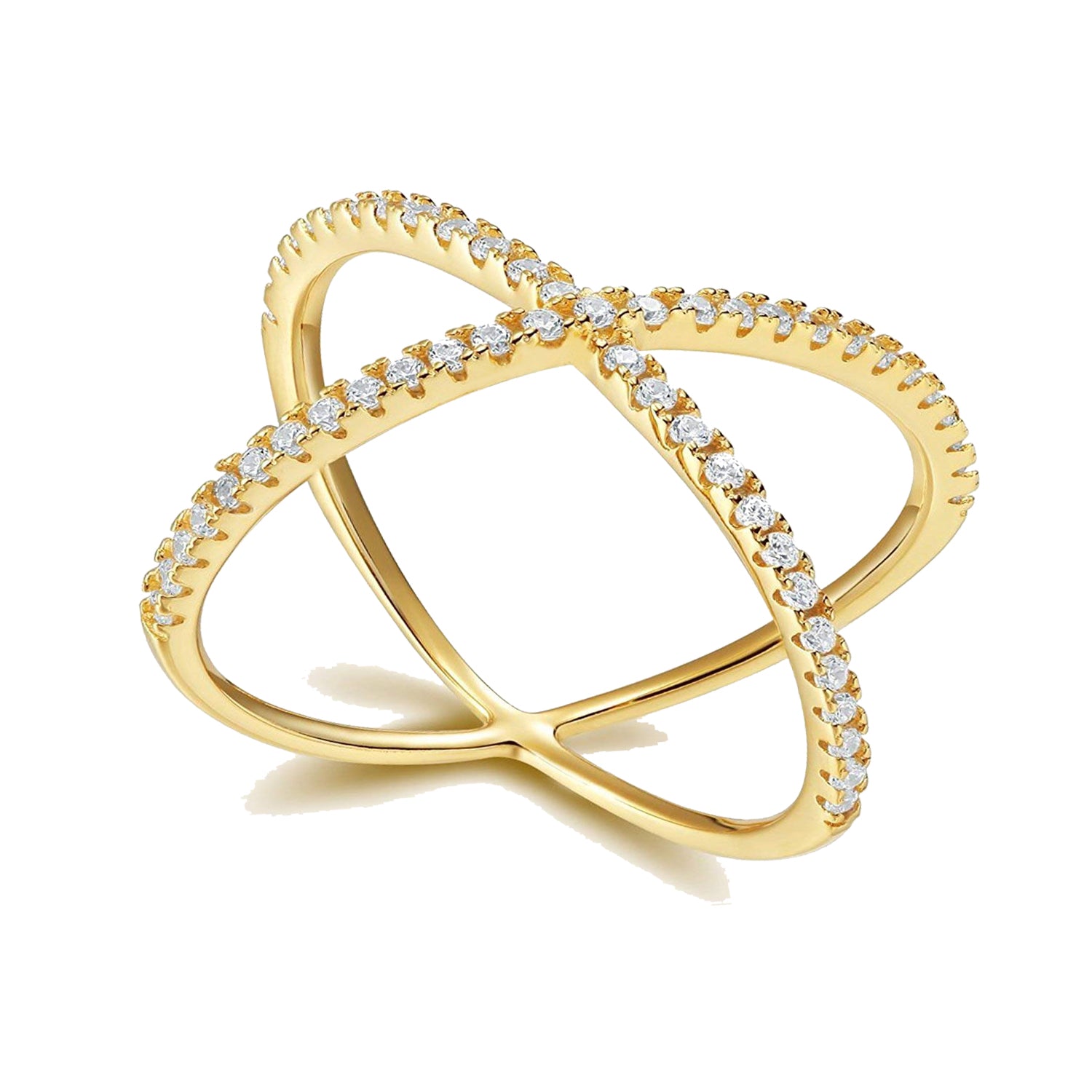 stunning wedding rings; everyday rings; Eamti;