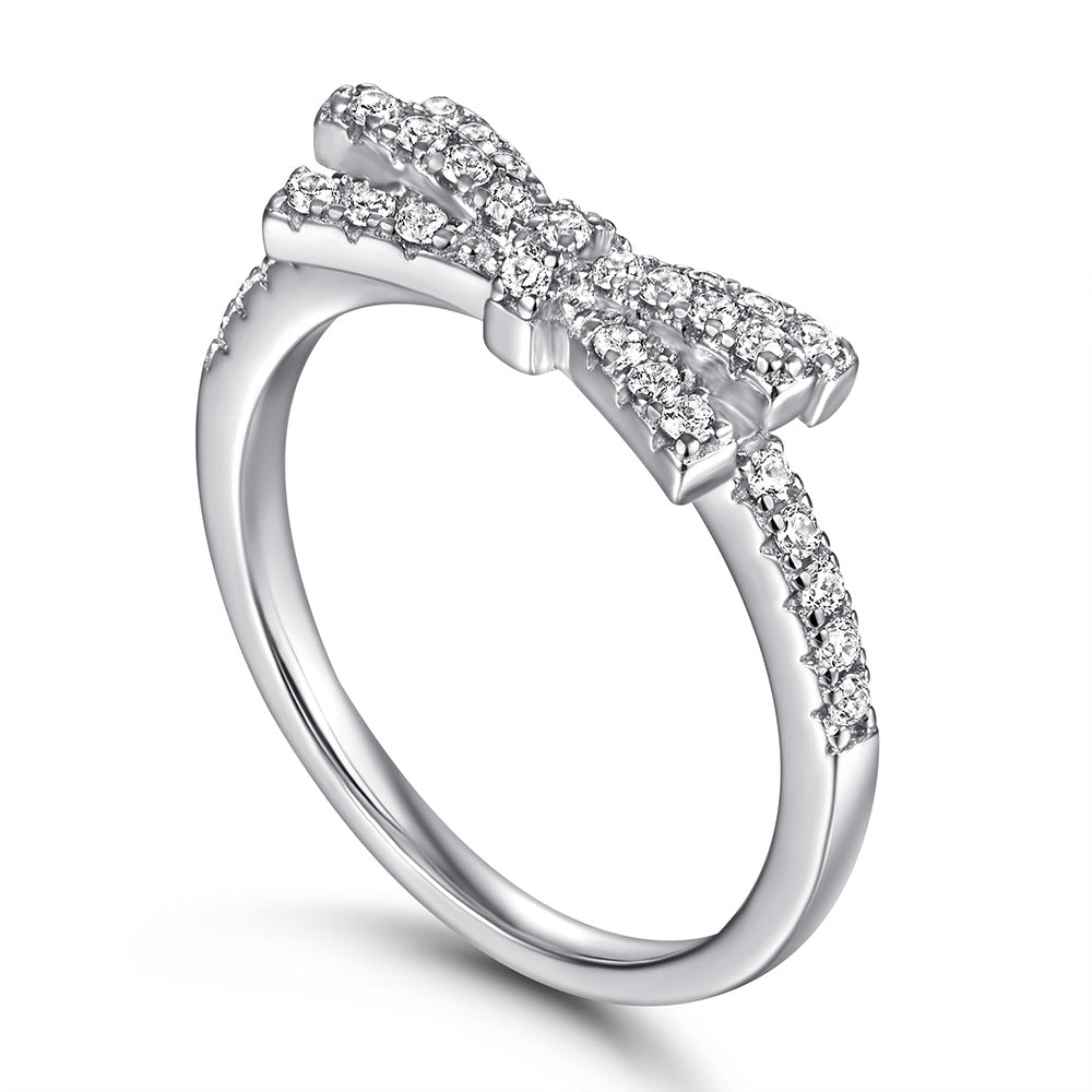 affordable wedding rings; cheap good jewelry; Eamti;