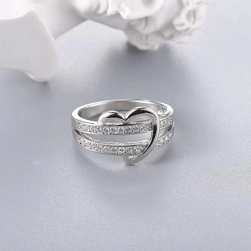 quality wedding rings; stunning engagement rings; Eamti;