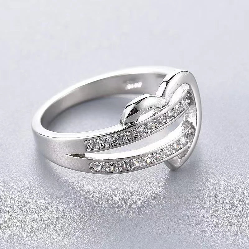 quality wedding rings; stunning engagement rings; Eamti;