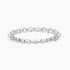 classic wedding rings; eternity rings for women; Eamti;